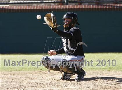 Thumbnail 2 in Escondido @ Carlsbad photogallery.