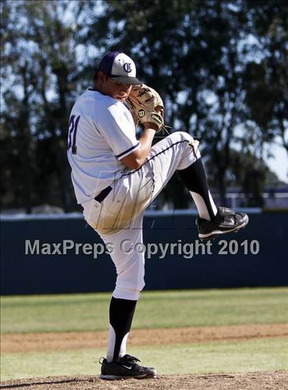 Thumbnail 1 in Escondido @ Carlsbad photogallery.