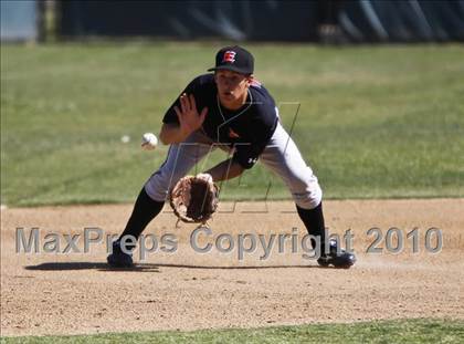 Thumbnail 1 in Escondido @ Carlsbad photogallery.