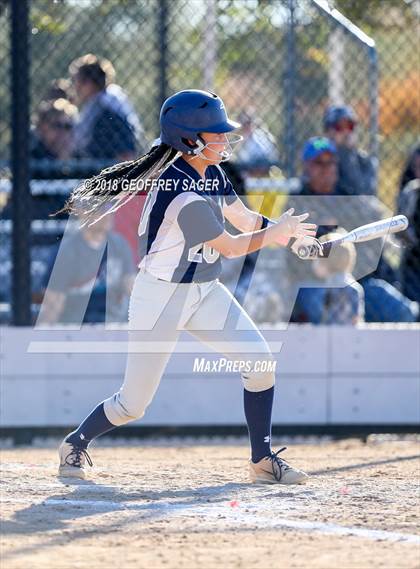Thumbnail 2 in Faith Christian vs. University (CHSAA 3A Quarterfinal) photogallery.