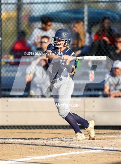 Thumbnail 3 in Faith Christian vs. University (CHSAA 3A Quarterfinal) photogallery.