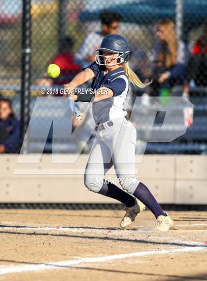 Thumbnail 1 in Faith Christian vs. University (CHSAA 3A Quarterfinal) photogallery.
