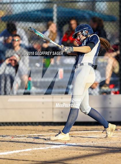 Thumbnail 1 in Faith Christian vs. University (CHSAA 3A Quarterfinal) photogallery.