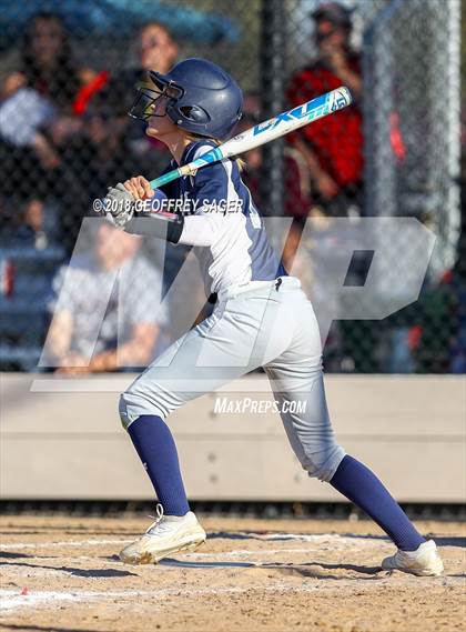 Thumbnail 1 in Faith Christian vs. University (CHSAA 3A Quarterfinal) photogallery.