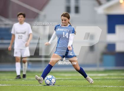 Thumbnail 2 in Hopewell @ Ellwood City photogallery.