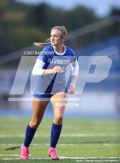 Thumbnail 3 in Hopewell @ Ellwood City photogallery.