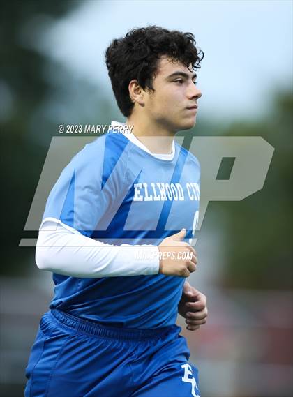 Thumbnail 1 in Hopewell @ Ellwood City photogallery.