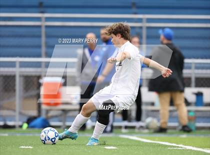 Thumbnail 2 in Hopewell @ Ellwood City photogallery.