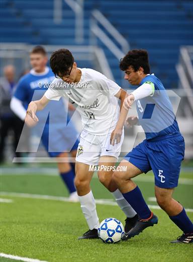 null - Photo 41