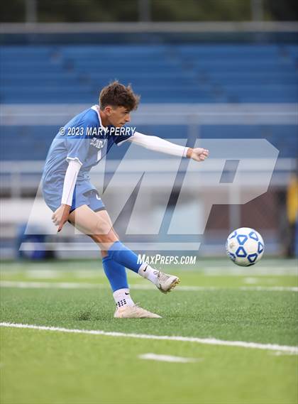 Thumbnail 3 in Hopewell @ Ellwood City photogallery.