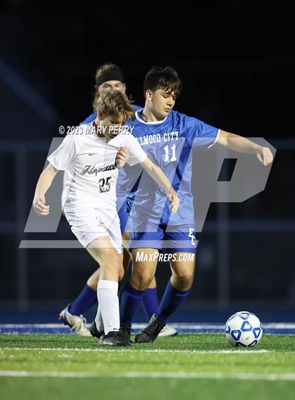 Thumbnail 2 in Hopewell @ Ellwood City photogallery.
