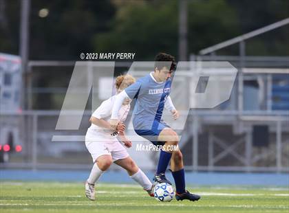 Thumbnail 1 in Hopewell @ Ellwood City photogallery.