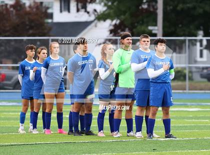 Thumbnail 3 in Hopewell @ Ellwood City photogallery.
