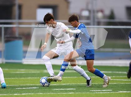 Thumbnail 2 in Hopewell @ Ellwood City photogallery.