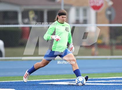 Thumbnail 3 in Hopewell @ Ellwood City photogallery.