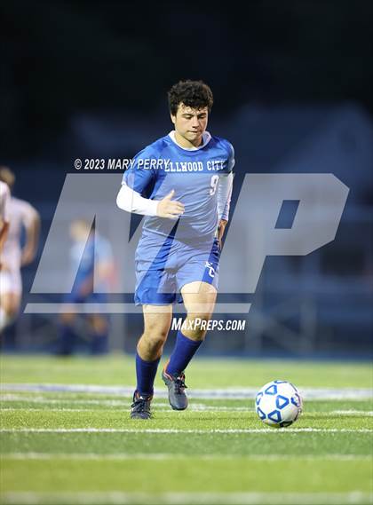 Thumbnail 3 in Hopewell @ Ellwood City photogallery.
