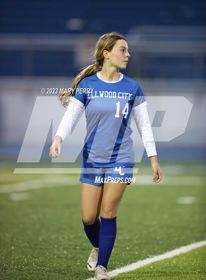 Thumbnail 2 in Hopewell @ Ellwood City photogallery.