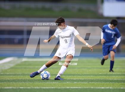 Thumbnail 2 in Hopewell @ Ellwood City photogallery.