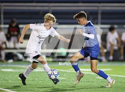 Thumbnail 2 in Hopewell @ Ellwood City photogallery.
