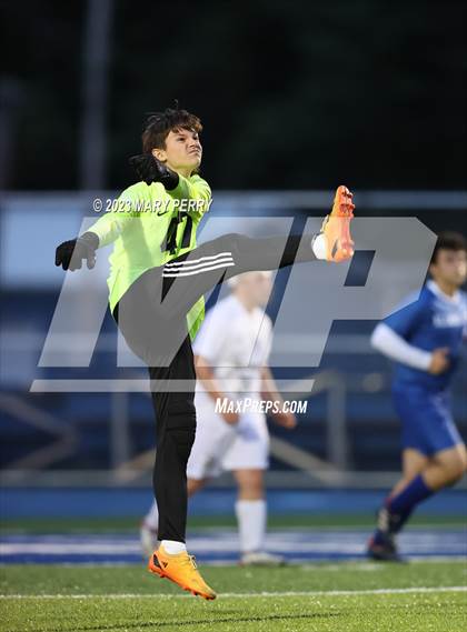 Thumbnail 1 in Hopewell @ Ellwood City photogallery.
