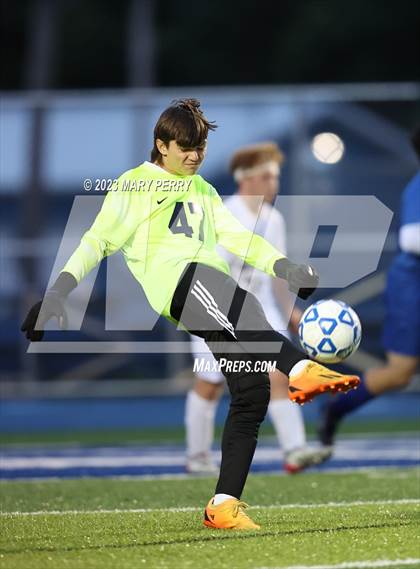 Thumbnail 3 in Hopewell @ Ellwood City photogallery.