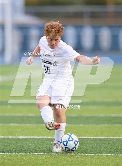 Thumbnail 1 in Hopewell @ Ellwood City photogallery.