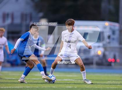 Thumbnail 3 in Hopewell @ Ellwood City photogallery.