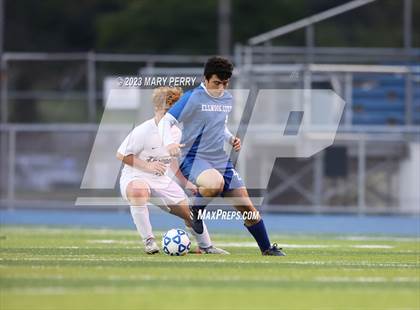 Thumbnail 2 in Hopewell @ Ellwood City photogallery.