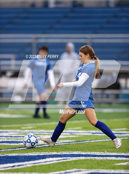 Thumbnail 1 in Hopewell @ Ellwood City photogallery.