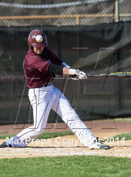 Thumbnail 2 in Matawan Regional @ Raritan photogallery.