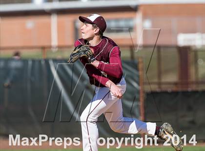 Thumbnail 2 in Matawan Regional @ Raritan photogallery.