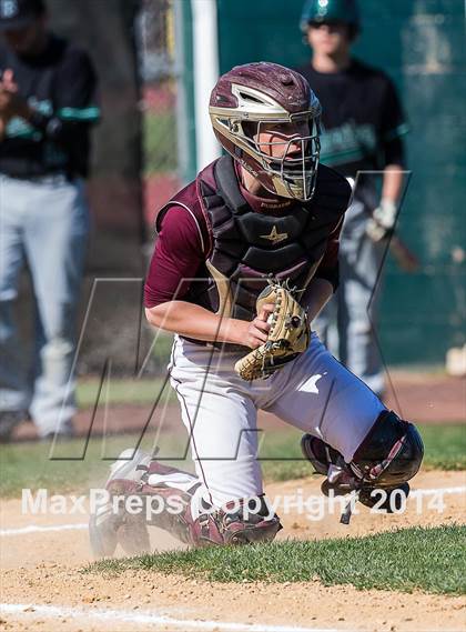 Thumbnail 3 in Matawan Regional @ Raritan photogallery.