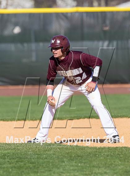 Thumbnail 3 in Matawan Regional @ Raritan photogallery.