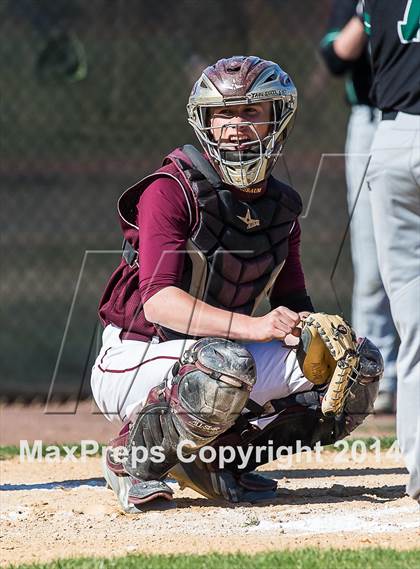 Thumbnail 1 in Matawan Regional @ Raritan photogallery.