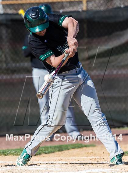 Thumbnail 3 in Matawan Regional @ Raritan photogallery.