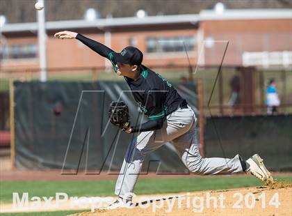 Thumbnail 1 in Matawan Regional @ Raritan photogallery.