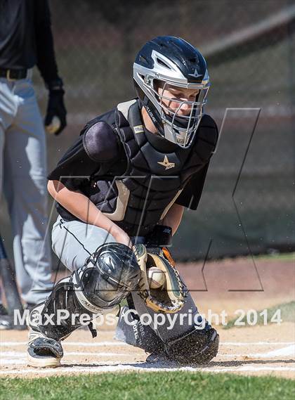 Thumbnail 3 in Matawan Regional @ Raritan photogallery.