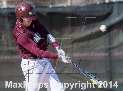 Thumbnail 2 in Matawan Regional @ Raritan photogallery.