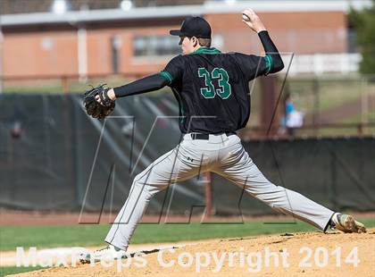 Thumbnail 2 in Matawan Regional @ Raritan photogallery.