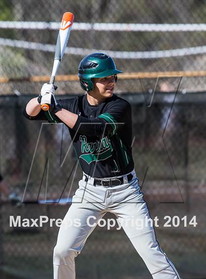 Thumbnail 1 in Matawan Regional @ Raritan photogallery.