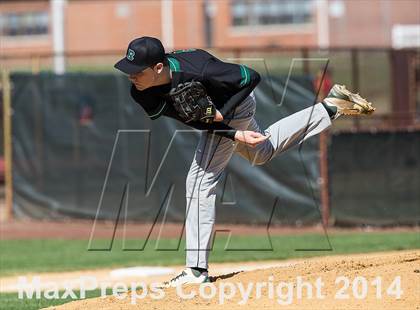 Thumbnail 1 in Matawan Regional @ Raritan photogallery.