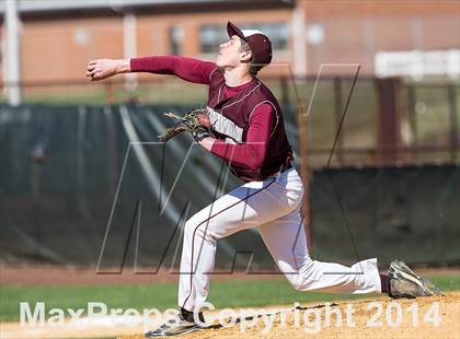 Thumbnail 1 in Matawan Regional @ Raritan photogallery.
