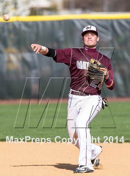 Thumbnail 2 in Matawan Regional @ Raritan photogallery.