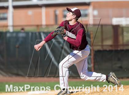 Thumbnail 1 in Matawan Regional @ Raritan photogallery.
