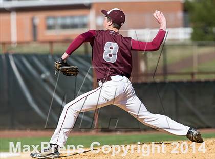 Thumbnail 2 in Matawan Regional @ Raritan photogallery.