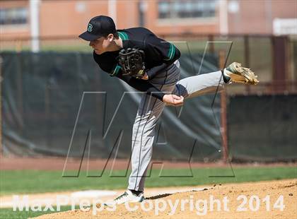Thumbnail 2 in Matawan Regional @ Raritan photogallery.