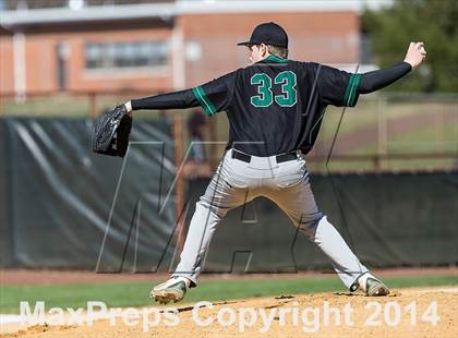 Thumbnail 3 in Matawan Regional @ Raritan photogallery.