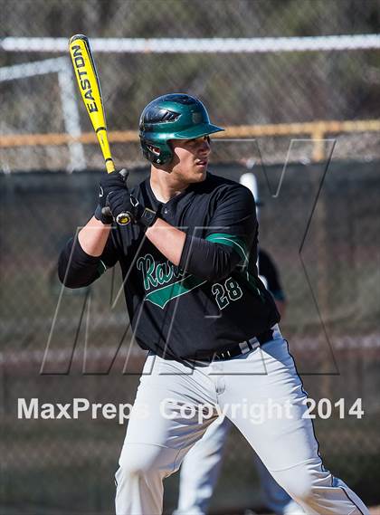 Thumbnail 2 in Matawan Regional @ Raritan photogallery.