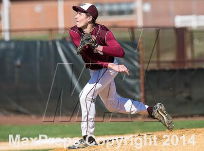 Thumbnail 3 in Matawan Regional @ Raritan photogallery.