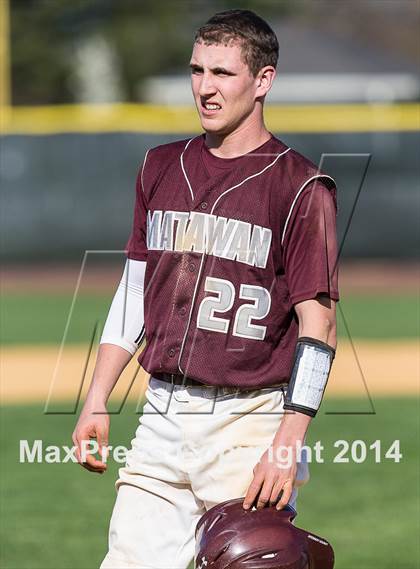 Thumbnail 1 in Matawan Regional @ Raritan photogallery.